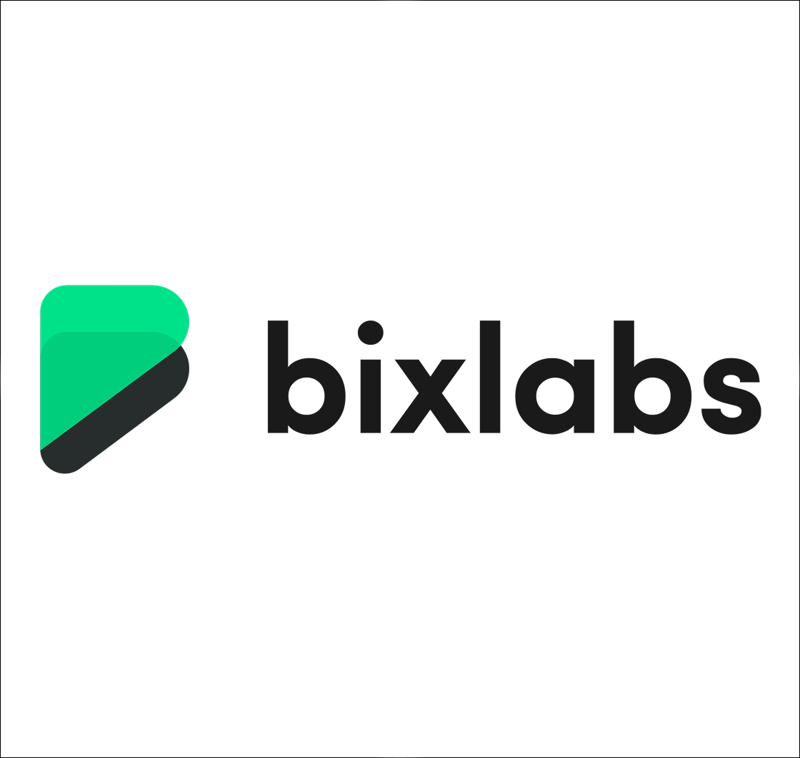 Bixlabs