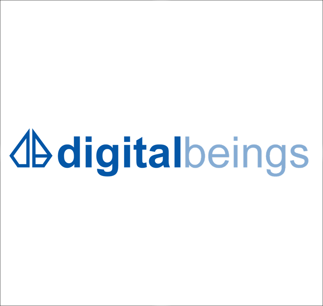Digital Beings