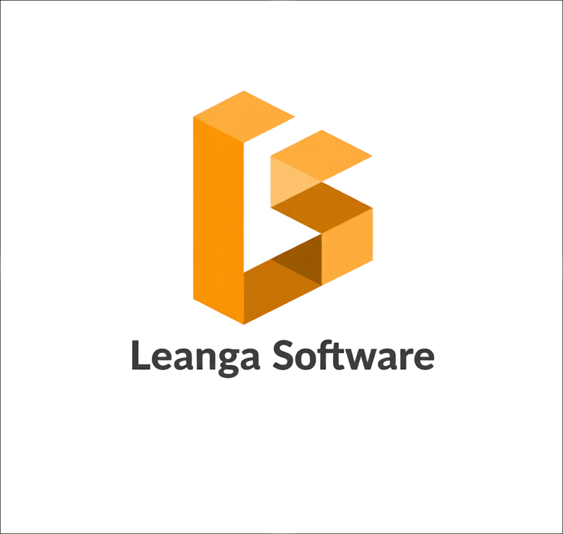 .Leanga Software SL